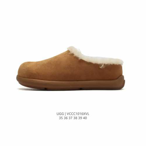 Ugg ugg 35 36 37 38 39 40 Vccc1016Xvl