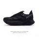 Adizero Adios pro 3 Y-3 Adios pro 3 Adidas Y-3 Yohji Yamamoto Lightstrike pro E