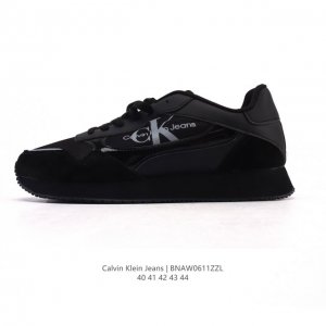 Core Private Nike Reactx Infinity Run 4 Marathon The lightweight upper is matche