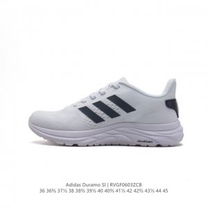 Adidas adidas Duramo Sl lightmotion ortholite Fv8790 36 36 37 38 38 39 40 40 41