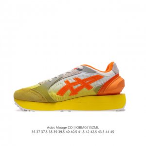 Caihongnitsuka Tiqe moage Co : 1183B555-101 36-45 Iobm0615Zml