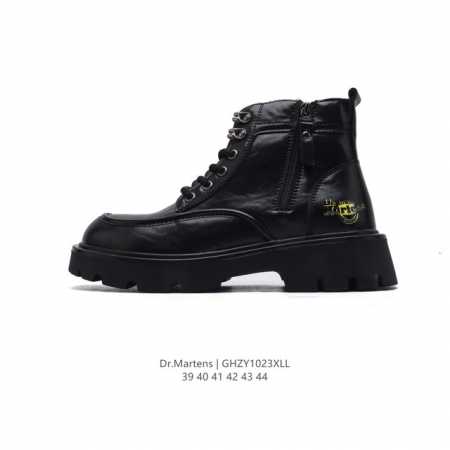D.r Martens Dr.martens DDD DDD 39-44 DDD GHZY1023 DDD - Click Image to Close
