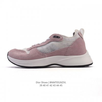 dior Dior High-End Luxury Brand Highlights High-End Temperament Dior Sports S