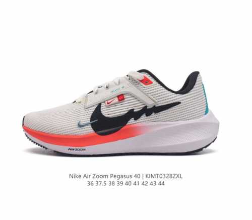 Nike 40 Air Zoom Pegasus 40 40 Pegasus 40 40 40 40 40 nike React zoomair 40 nike