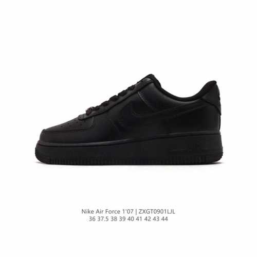 Nike Air Force 1 '07 Low force 1 Do27 -206 36 37.5 38 39 40 41 42 43 44 Zxgt0 1