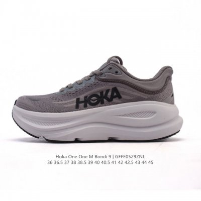 Nike Court Shot Men's and Women's Sports Shoes Spring Breathable Lightweight Cla