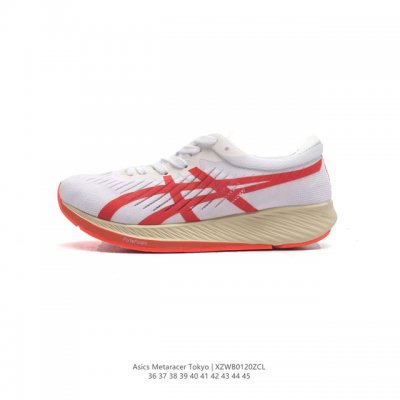 Asics metaracertokyo Metaracer flytefoam - - - - 15Mm 24Mm 1011A676-100 36-45 Xz
