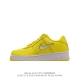 Nike Air Force 1 '07 Low force 1 Hj9094 36 36.5 37.5 38 38.5 39 40 40.5 41 42 4