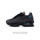 NIKE Air Max 95 Nike Nike Air Max 95 Nike logo Air Max Air Max 95 DDD DDD FB2709
