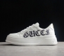 GUCCI GG Supreme GG Supreme 35-39