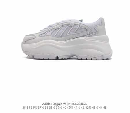 adidas Originals Ozgaia 98% Ddd Ig6047 Ddd 35 36 36 37 38 38 39 40 40 41 42 42 - Click Image to Close