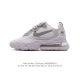 nike Air Max 270 React Max Air Cv1632- 36 36.5 37.5 38 38.5 39 40 40.5 41 42 42