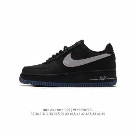 Nike Air Force 1 '07 Low force 1 Fv3980 36 36.5 37.5 38 38.5 39 40 40.5 41 42 4 - Click Image to Close