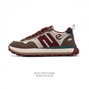 Ecco Ecco Ecco ecco 39 40 41 42 43 44 Tgzy1116