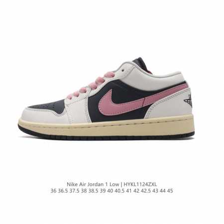 air Jordan 1 Low Aj1 1 1 aj1 1985 Wings Jordan Nike Air Wings Dc0774 36-45 Hykl1124 - Click Image to Close