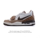260 Aj Air Jordan Legacy 312 Aj312 312 Air Jordan Legacy 312 Low Aj1 Aj3 Nike Ai