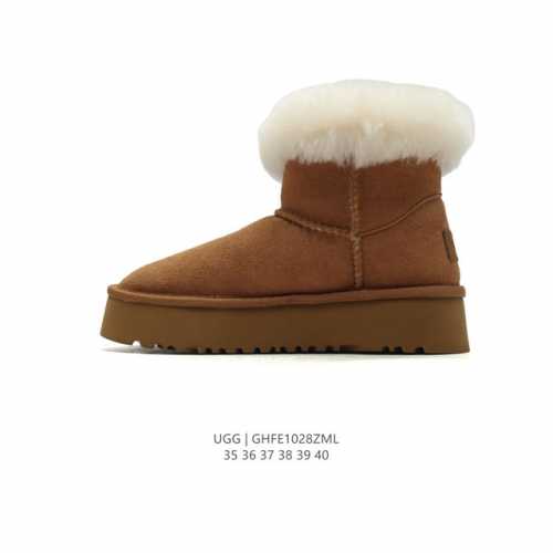 UGG UGG 1.1 Treadlite by UGG. DDD 35 36 37 38 39 40 DDD GHFE1028ZML DDD