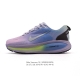 Corporate-level Air Jordan Aj1 Low series custom color matching Wg8850-012 Origi