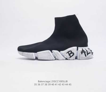 balenciaga ddd 35-45 Ddd Dscc1005Ljb Ddd - Click Image to Close