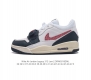 Aj Air Jordan Legacy 312 Air Jordan Legacy 312 Low Aj1 Aj3 Nike Air Alpha Force