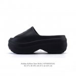 Adidas Adifom 95% Eva,5% Ie7052 36-44 Hyfw0503Lkl