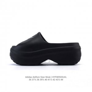 Adidas Adifom 95% Eva,5% Ie7052 36-44 Hyfw0503Lkl