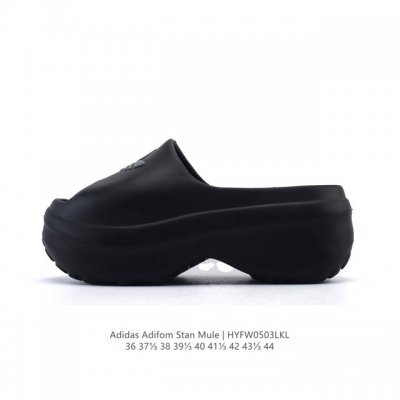 Adidas Adifom 95% Eva,5% Ie7052 36-44 Hyfw0503Lkl