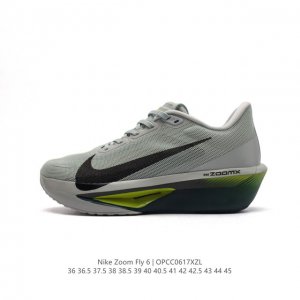 Nike 2024 zoom Fly 6 Prm Nike Zoom Fly 5 Nike Vaporfly 3 Nike Alphafly 3 Zoomx Z