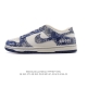 Company-level Nike Dunk Low Sneakers Sb series classic all-match casual sports