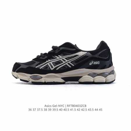 Asicsgel-Nyc Asicstiger Asics Gel-Nyc Gel Gel-Nimbus 3,Gel-Mc Plus V Gel-Cumulu - Click Image to Close