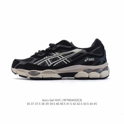 Asicsgel-Nyc Asicstiger Asics Gel-Nyc Gel Gel-Nimbus 3,Gel-Mc Plus V Gel-Cumulu