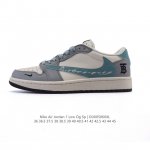 Nike Air Jordan 1 Low Og Sp Military Blue Aj11 2025 Aj1 1 Aj1 1 Ts Swoosh Dm786