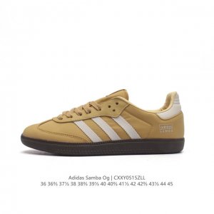 Adidas Originals Samba Og Shoes T 50 Adidas Samba samba Og t samba Ig6170 36-45