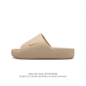Nike Calm Slide eva Fd4116 36- Rftt0530Lbb