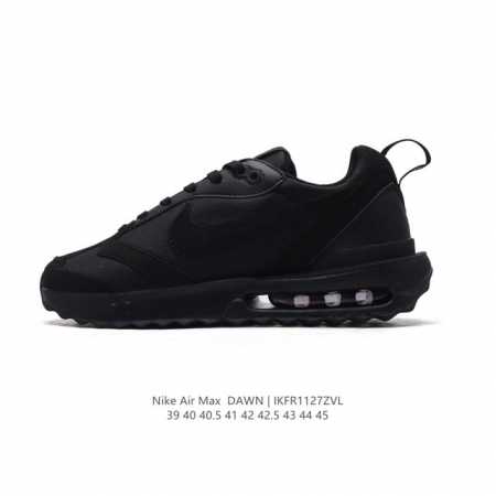 Nike Air Max Dawn 1984 airtrain Nike Air Max Dawn Max Air Air : Dv1487-001 39 40 40.5 41 42 42.5 43 44 45 Ikfr1127Zvl - Click Image to Close