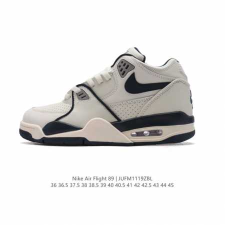 nike Air Flight 89 aj4 Air Jordan 4 Nike Air Flight 89 3M Nike Swoosh Max Air Fq8256 36 36.5 37.5 38 38.5 39 40 40.5 41 42 42.5 43 44 45 Jufm1119Zbl - Click Image to Close
