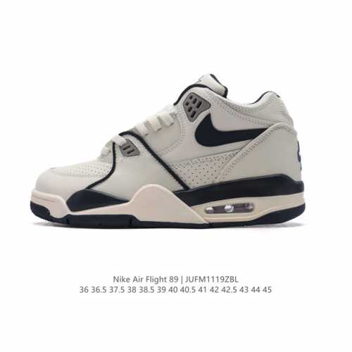 nike Air Flight 89 aj4 Air Jordan 4 Nike Air Flight 89 3M Nike Swoosh Max Air Fq8256 36 36.5 37.5 38 38.5 39 40 40.5 41 42 42.5 43 44 45 Jufm1119Zbl