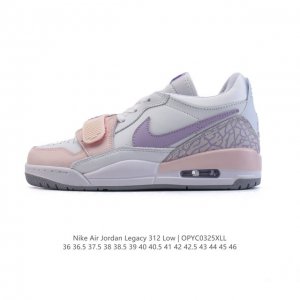 260 Aj Air Jordan Legacy 312 Air Jordan Legacy 312 Low Aj1 Aj3 Nike Air Alpha Fo