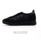 Company-level Balenciaga men's and women's shoes original accessories dust bag a