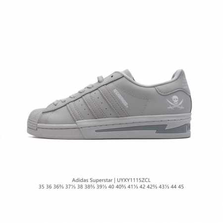 Adidas Superstar 1982 1970 adidas Superstar Id8650 35 36 36 37 38 38 39 40 40 41 42 42 43 44 45 Uyxy1115Zcl - Click Image to Close