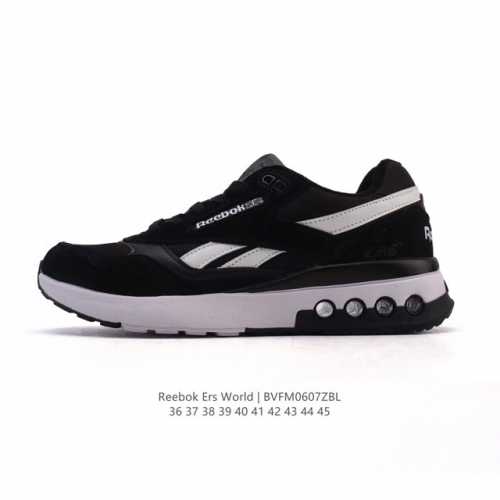 Core Private Adidas Originals Gazelle Indoor Trefoil retro non-slip wear-resista
