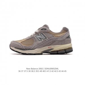 New Balance 2002R Encap N-Ergy New Balance M2002Rcs 36-45 Sdnu0905Zml