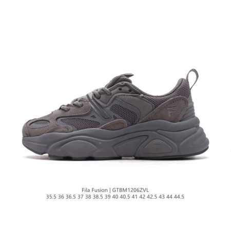 Fila Fusion Fila Fila Fila Fusion 35.5-44.5 : Gtbm 6Zvl - Click Image to Close