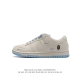 nk Dunk Low Retro DiyXd6188-02736 36.5 37.5 38 38.5 39 40 40.5 41 42 4