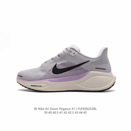 Nike 41 Nike Pegasus 41 Nike Pegasus 41 ReactX Air Zoom ReactX React 13% FD2773 - Click Image to Close