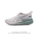 Asics asics Gel-Kayano 31 : 19-109 36-45 Hjkl0919Znl