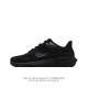 Nike 41 Nike Pegasus 41 Nike Pegasus 41 reactx air Zoom reactx react 13% Fz5056