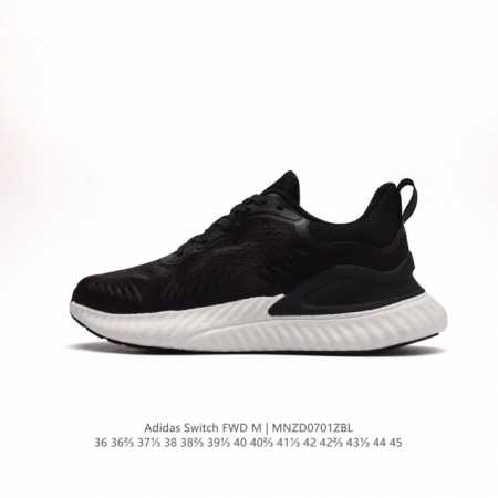 switch FWD adidas Switch FWD 3D 3D EVA TPU Continental CG4765 36 36 37 38 38 39 - Click Image to Close