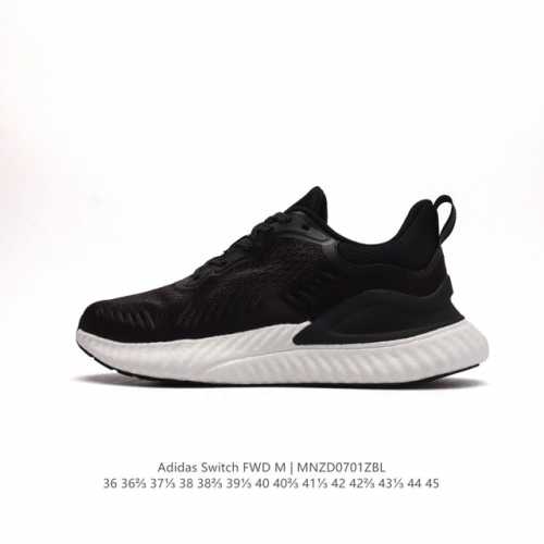 switch FWD adidas Switch FWD 3D 3D EVA TPU Continental CG4765 36 36 37 38 38 39