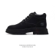 Timberland 39-44 Ewtb1231Zml